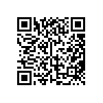 FSI-110-10-L-D-M-AD-TR QRCode