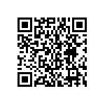 FSI-110-10-L-D-M-AD QRCode