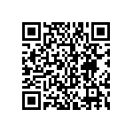 FSI-110-10-L-D-M-P-TR QRCode