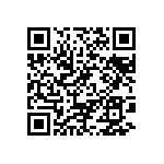 FSI-110-10-L-D-P-TR QRCode