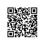 FSI-110-10-L-S-AB-TR QRCode