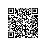 FSI-110-10-L-S-AD-WT QRCode