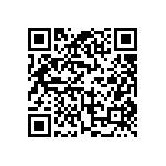 FSI-110-10-L-S-AD QRCode