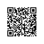 FSI-110-10-L-S-E-AD-TR QRCode