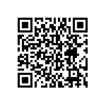 FSI-110-10-L-S-E QRCode