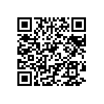 FSI-110-10-L-S-M-AD-TR QRCode