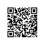 FSI-110-10-S-D-AB-P-TR QRCode