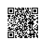 FSI-110-10-S-D-AD QRCode