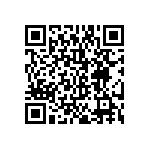 FSI-110-10-S-D-M QRCode