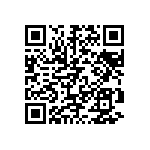 FSI-115-03-G-D-AD QRCode