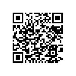 FSI-115-03-G-D-AT-K QRCode