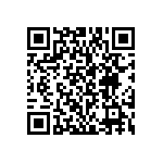 FSI-115-03-H-D-AB QRCode