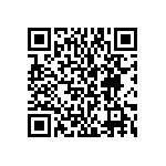 FSI-115-03-H-D-AD-K-TR QRCode