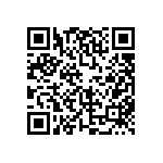 FSI-115-06-L-D-AB-TR QRCode