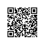 FSI-115-06-L-D-AT-TR QRCode