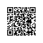 FSI-115-06-L-D-P QRCode