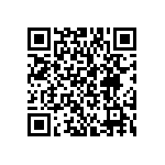 FSI-115-06-L-D-TR QRCode