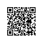 FSI-115-06-L-S-AD-TR QRCode