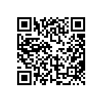 FSI-115-10-L-D-AB-P-TR QRCode