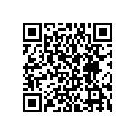 FSI-115-10-L-D-AB-TR QRCode