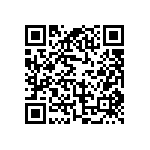 FSI-115-10-L-D-AB QRCode