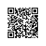 FSI-115-10-L-D-AD-P-TR QRCode