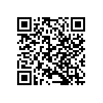 FSI-115-10-L-D-AD QRCode