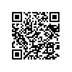 FSI-115-10-L-D-P-TR QRCode