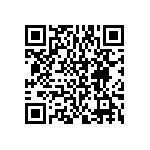 FSI-120-03-G-D-AD-SD-K-TR QRCode