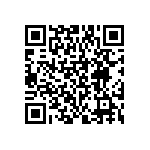 FSI-120-03-G-D-AD QRCode