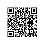 FSI-120-03-G-D-AT-K-TR QRCode