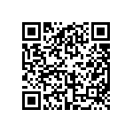 FSI-120-03-G-D-AT-K QRCode