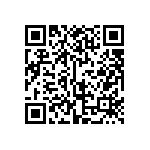 FSI-120-03-G-D-E-AD-SD-K-TR QRCode