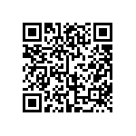 FSI-120-03-G-D-E-AT-K QRCode