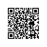 FSI-120-03-G-D-E QRCode