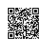 FSI-120-03-G-D-K-TR QRCode