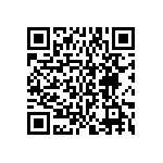 FSI-120-03-G-D-M-AD-SD QRCode