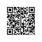 FSI-120-03-G-D-M-K-TR QRCode