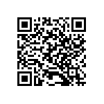 FSI-120-03-G-S-AD-K QRCode