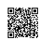 FSI-120-03-G-S-AT QRCode