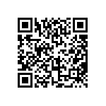 FSI-120-03-H-S-AD-K-TR QRCode