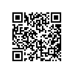 FSI-120-06-L-D-AB-P-TR QRCode