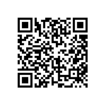 FSI-120-06-L-D-AB-TR QRCode