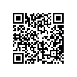 FSI-120-06-L-D-AT-P-TR QRCode