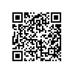 FSI-120-06-L-D-AT-P QRCode