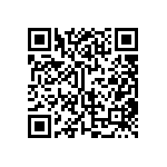 FSI-120-06-L-D-E-AB-P-TR QRCode