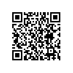 FSI-120-06-L-D-E-AB-P QRCode