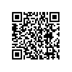 FSI-120-06-L-D-E-AT-P QRCode