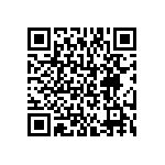 FSI-120-06-L-D-E QRCode