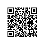 FSI-120-06-L-D-M-AB-P QRCode